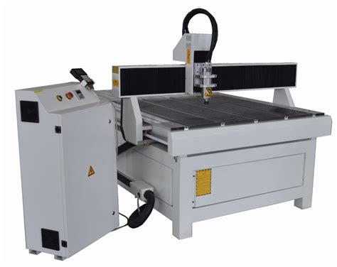 buy cnc stone cutting machine rj1224|3D Marble CNC Engraving Machine RJ1224 .